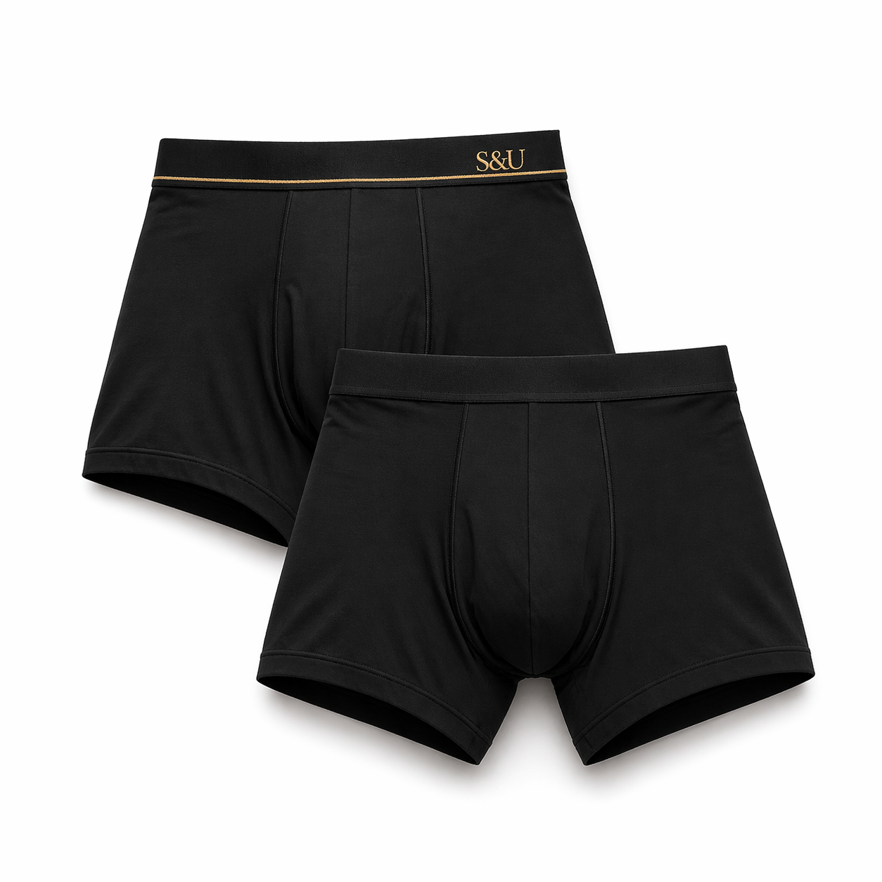 Men's Underwear
