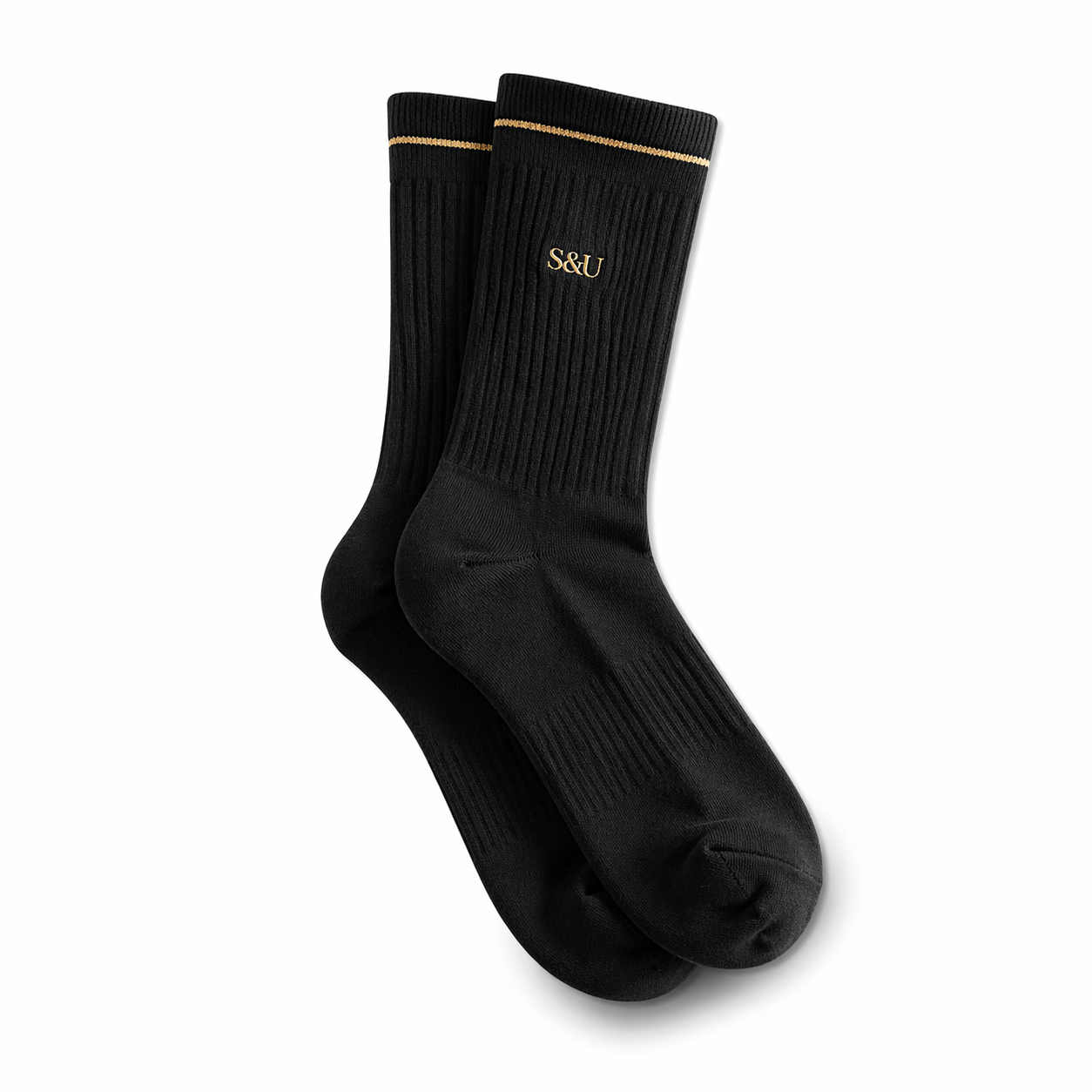 Men's Socks