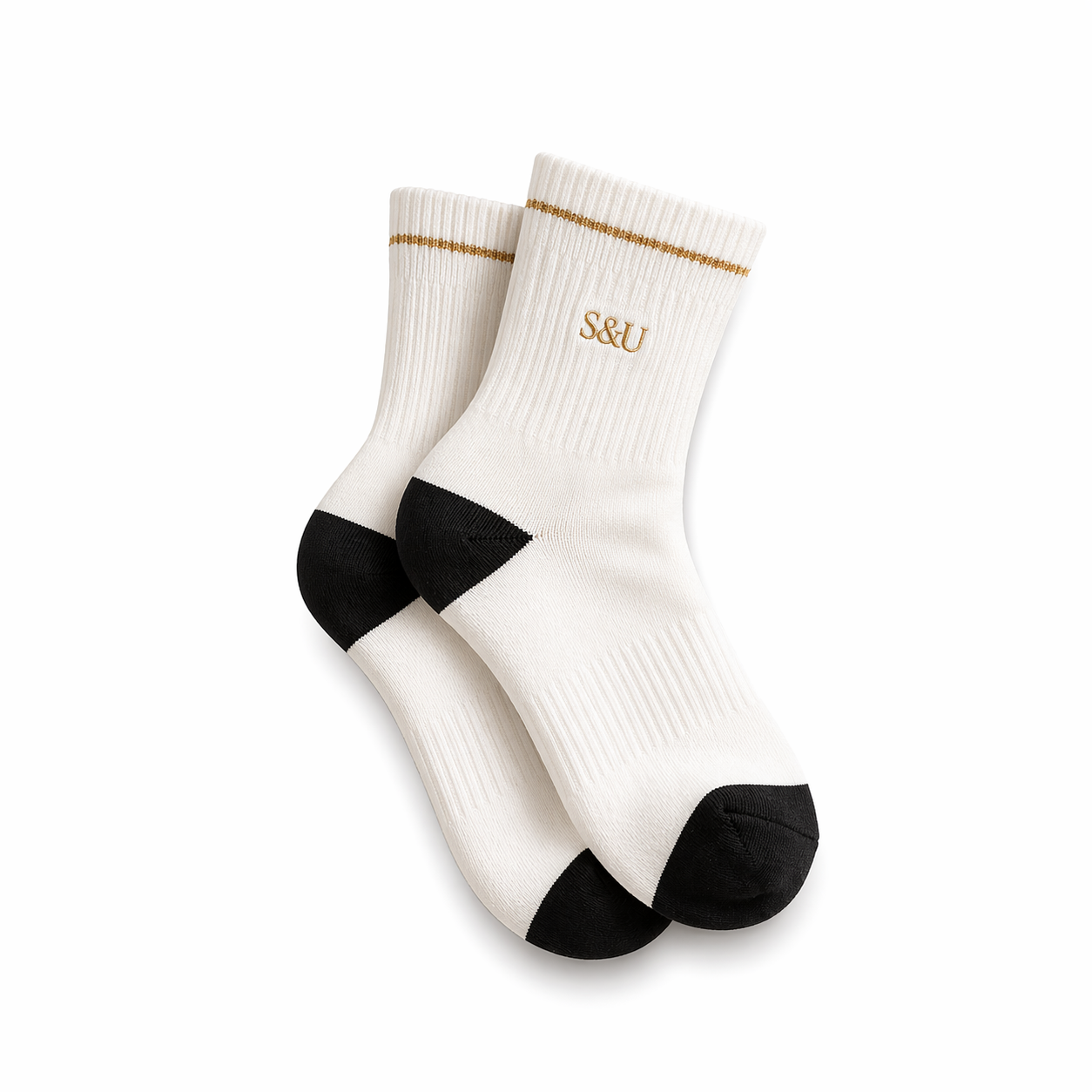 Women's Socks