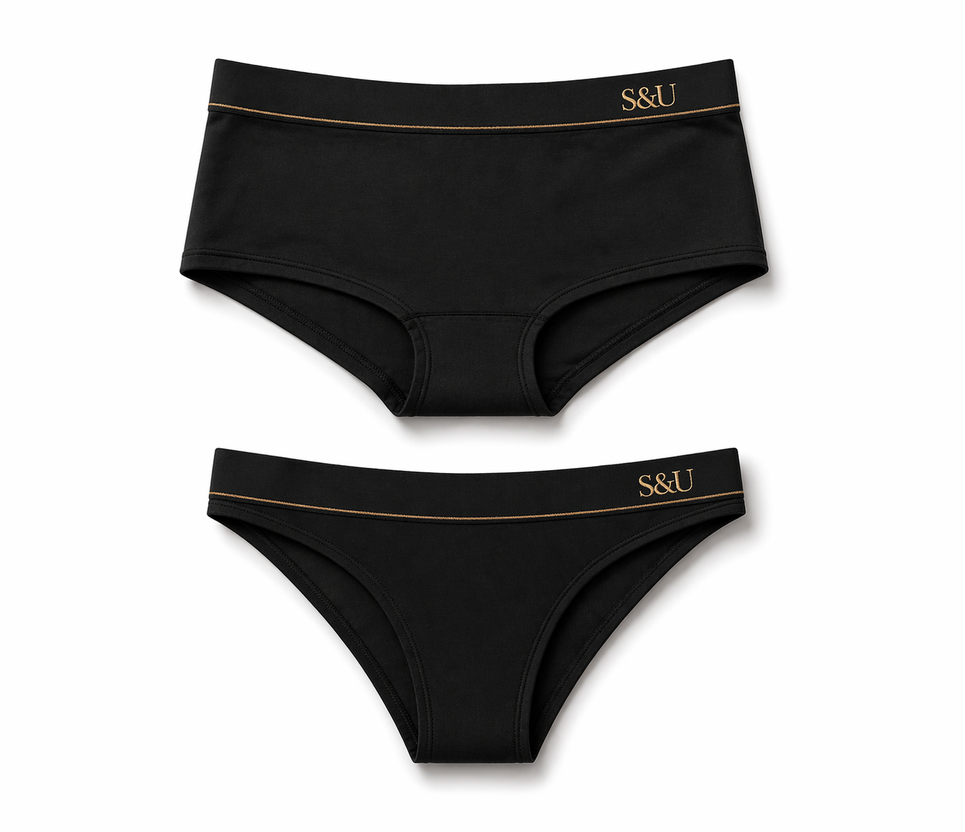 Women's Underwear